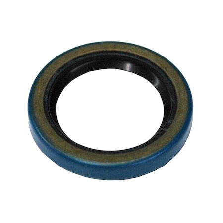 Aic Replacement Parts 602632 Oil Seal Fits Lawn-Boy: C Series, D Series, F Series 605020, 609342 2956-ROT